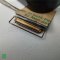 สายแพรจอ DELL Inspiron 14-3451 14-3452 14-3458 14-3459 30 PIN [450.03V01.1001]